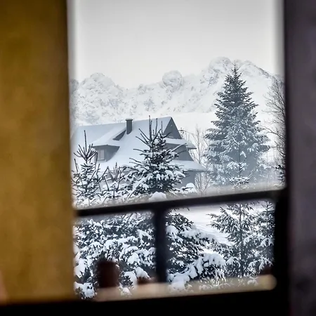 U Capka بورونين